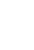 Pin map