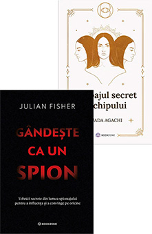 Pachet-Citirea-oamenilor-ca-un-spion