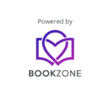 Bookzone