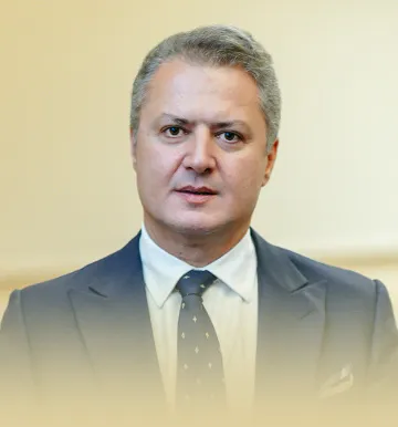 Profil autor