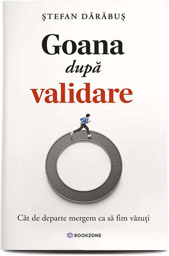 Book name