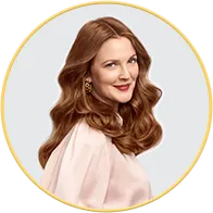 Profil personalitate