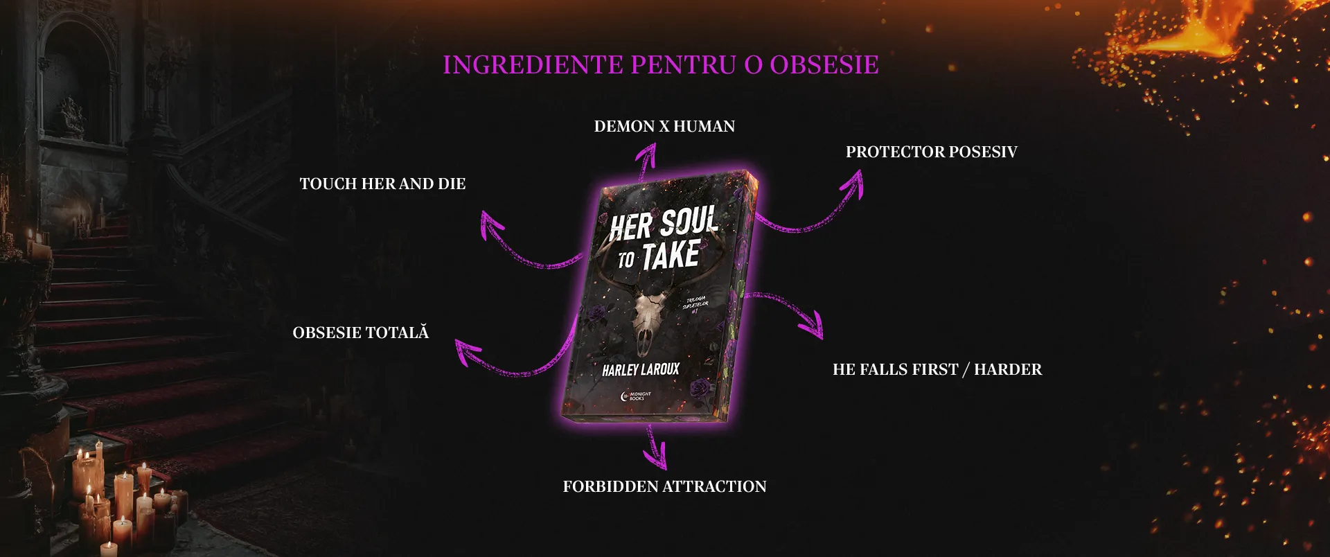 Background Image Desktop