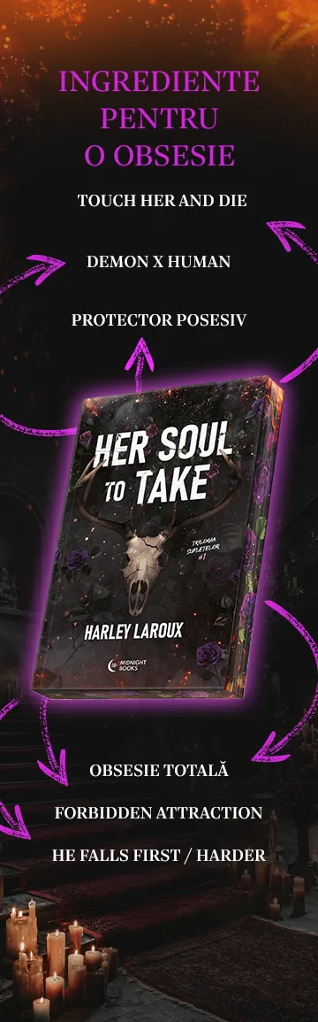 Background Image Mobile