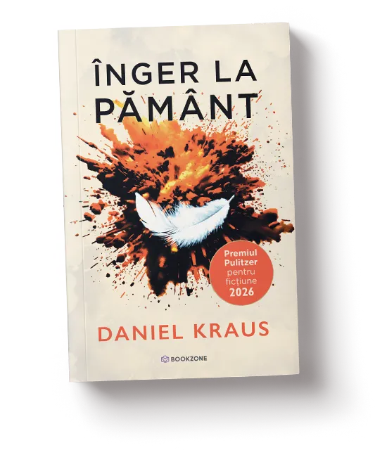 Book name