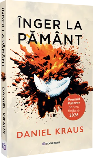 Book name