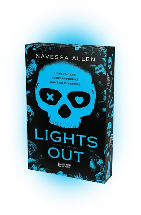 Lights Out
