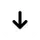 Toggle