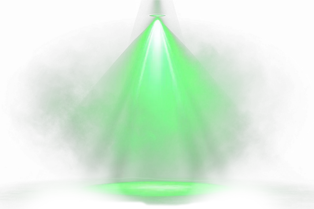 Element Light