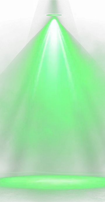 Element Light