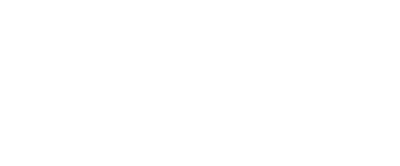 Cartea Jurnalul unui Burlac la Libraria Eminescu