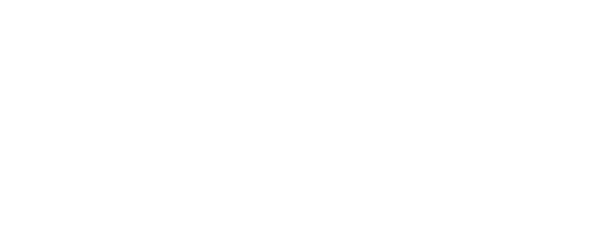 Logo Adevarul