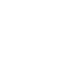 Logo Bookzone
