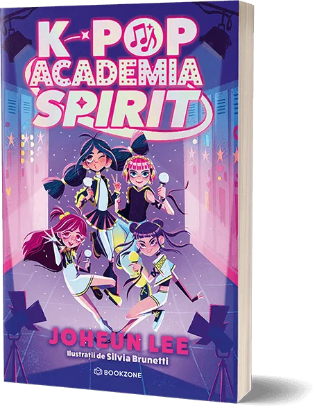 Book name