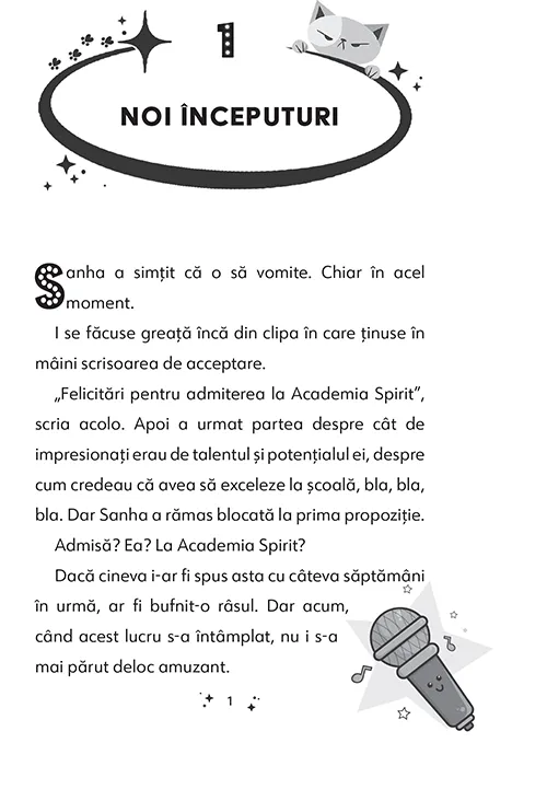 Ilustratie