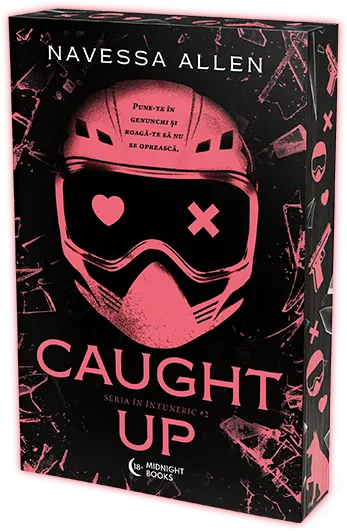 Book name