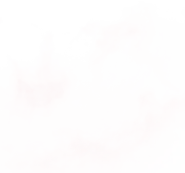 Fum