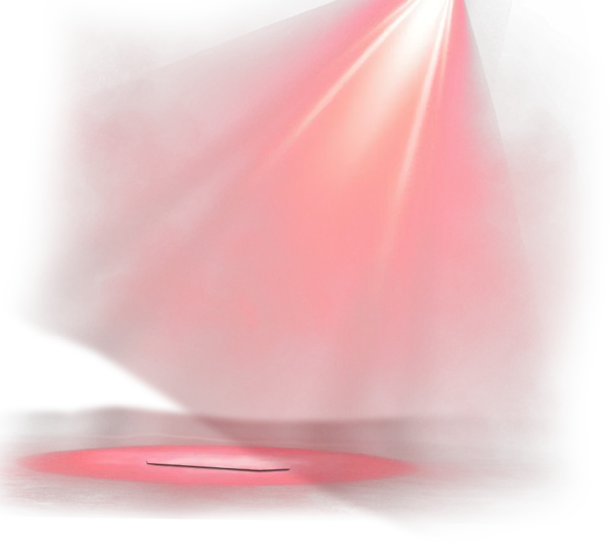 Element Light