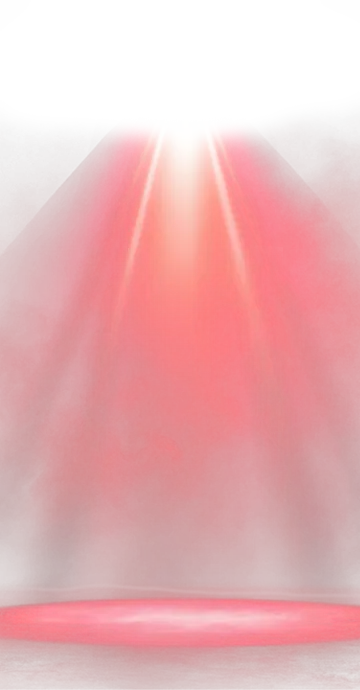 Element Light
