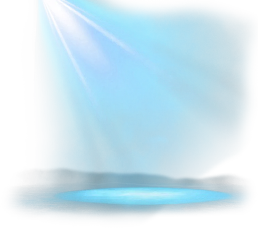 Element Light