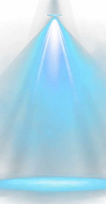 Element Light