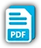 Pdf icon