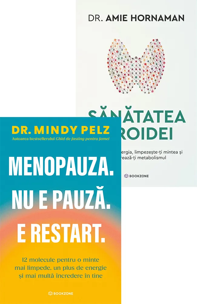 Pachet Energia Regasita