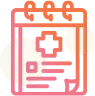 5 liste de verificare