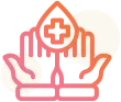 4 anexe