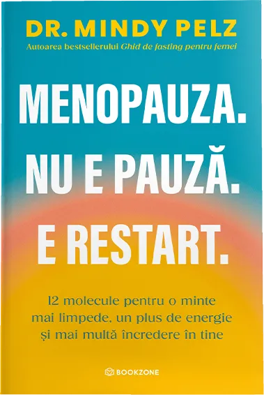 Book name