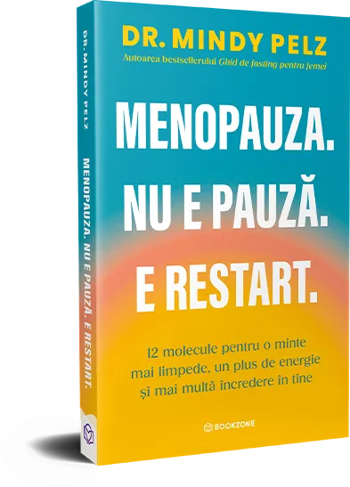 Book name