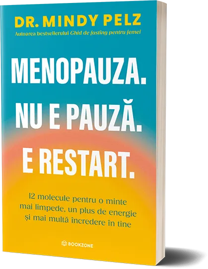 Book name