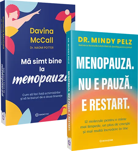 Book name