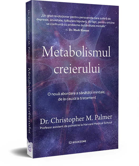 Book name