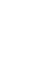 Anxietate