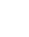 Istoric familial