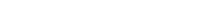Recenzii