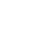 Element Left