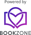 Bookzone