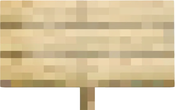 Border mobile review