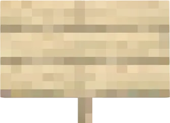 Border mobile review