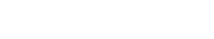 Logo title
