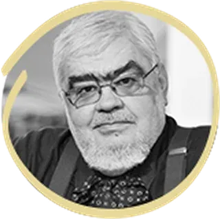 Andrei Pleșu