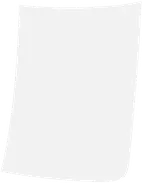 Ilustrație realizată de Horațiu Mălăele