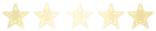 5 stele