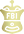 Icon 1