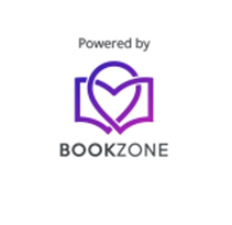 Bookzone