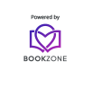 Bookzone