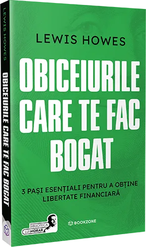 Carte Vindecarea somatică