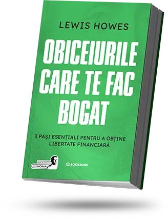 Carte Vindecarea somatică
